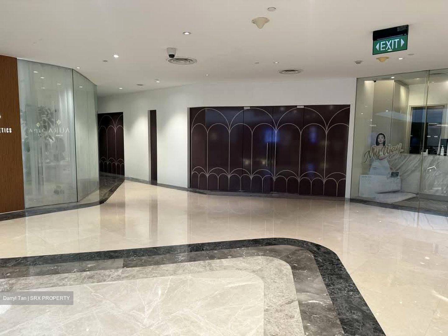 Palais Renaissance (D9), Shop House #566940281